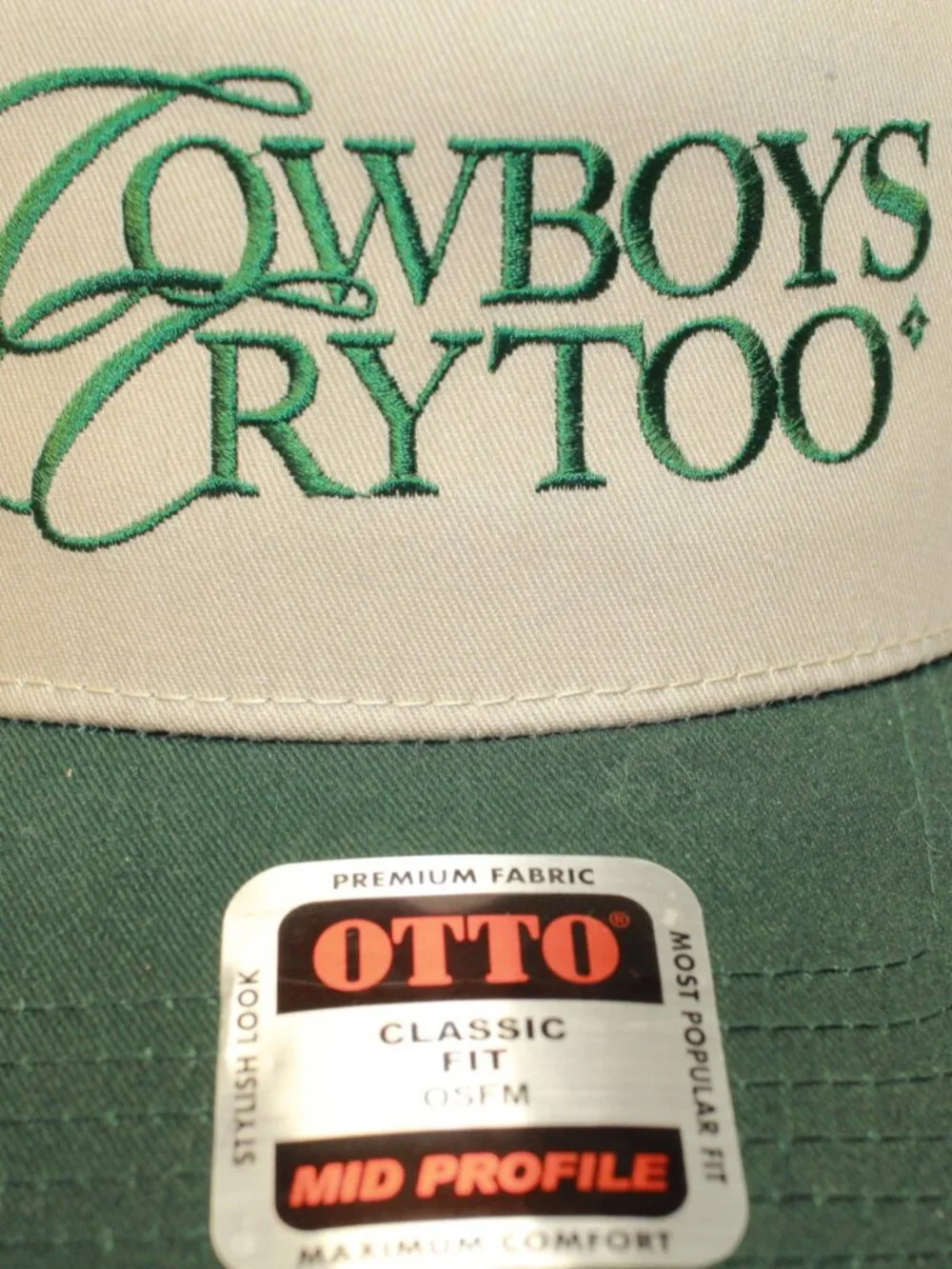 Otto 